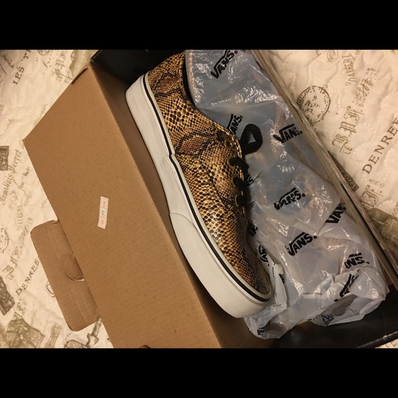 Sold !!!!! - Picture 2 of 2