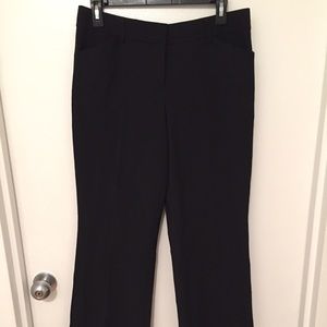 Express Editor Pant NWT!