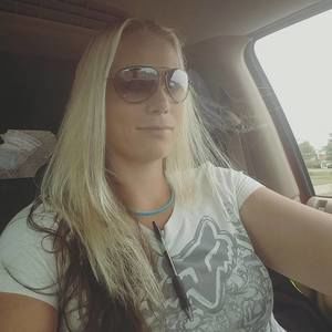 Meet your Posher, Dianna