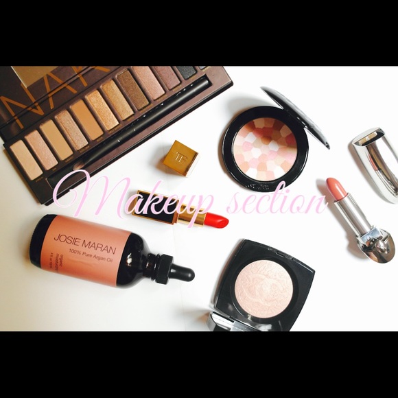andmary Khy check set brand new and unused