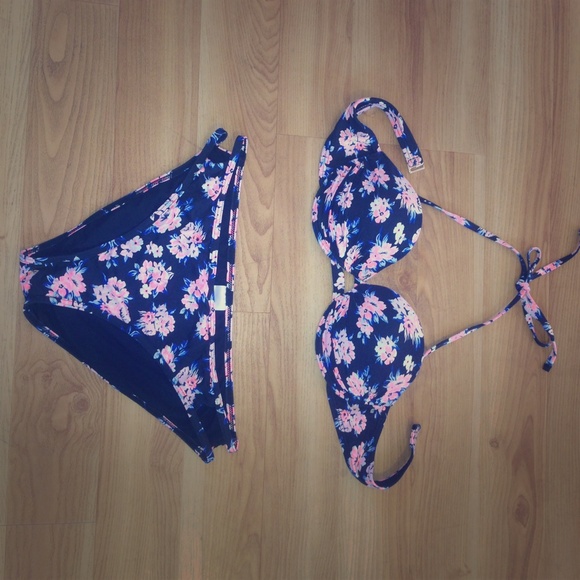 Bikini