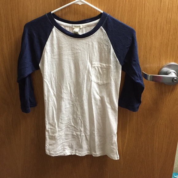 Baseball t