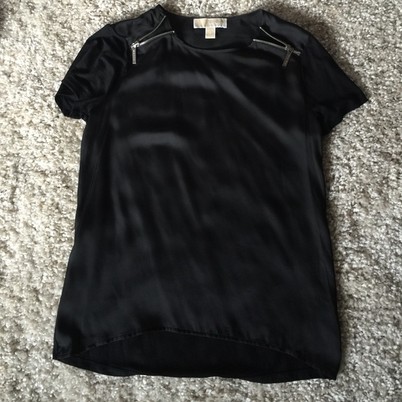 Michael Kors top