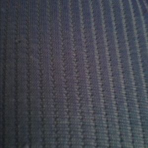 Meet your Posher, Fong