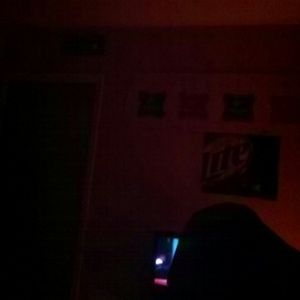 Meet your Posher, Matt