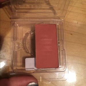 💥Trish McEvoy Blush💥