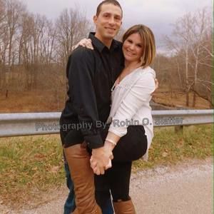 Meet your Posher, Breann