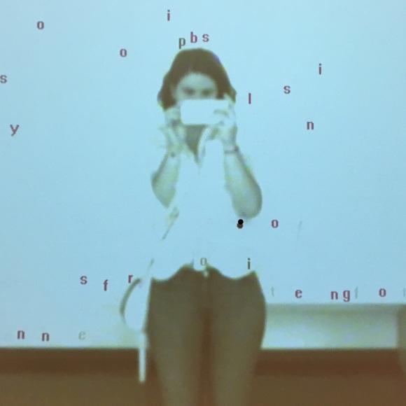 Meet your Posher, Kate - Picture 2 of 4