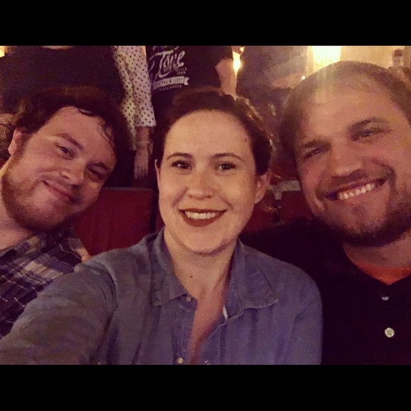 Meet your Posher, Kate - Picture 4 of 4