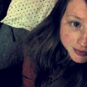 Meet your Posher, Destiny