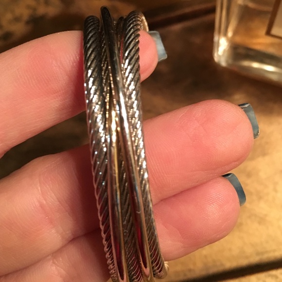Gorgeous bracelet - Picture 3 of 3