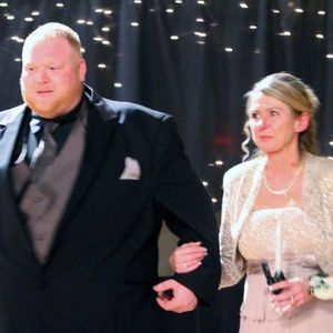 Meet your Posher, Myra