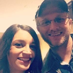 Meet your Posher, Meghan