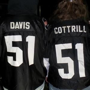 Meet your Posher, Staci