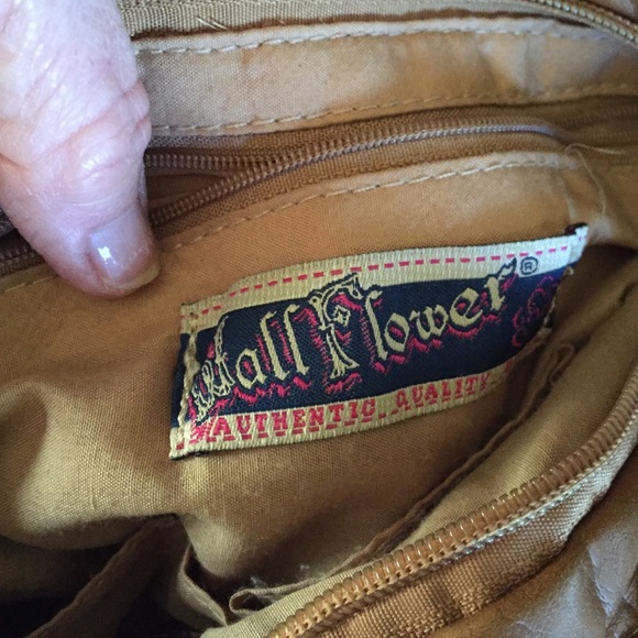 Purse - Picture 2 of 3