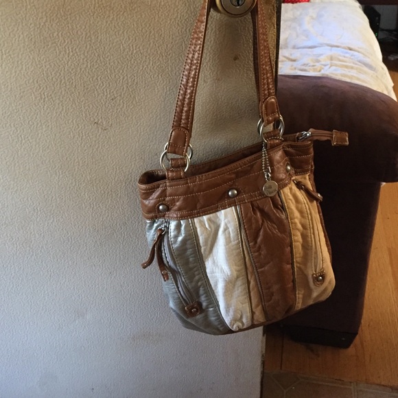 Purse - Picture 3 of 3