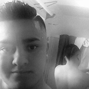 Meet your Posher, Armando