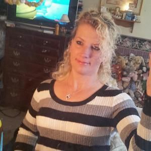 Meet your Posher, Bobbie