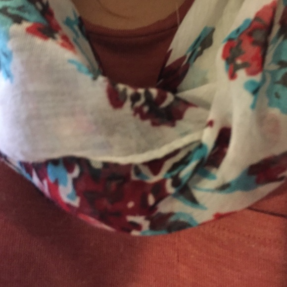 Scarf