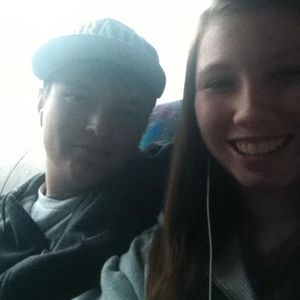 Meet your Posher, Rochelle