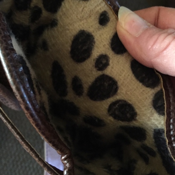 Boots - Picture 3 of 3