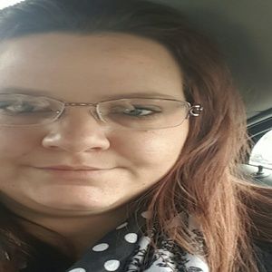 Meet your Posher, Bree