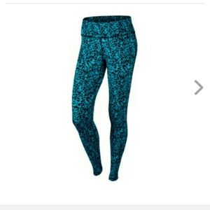 Nike pants epic run