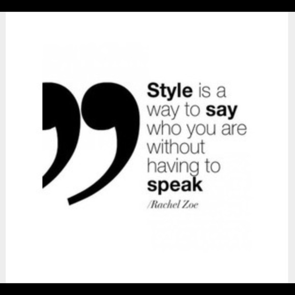 Nothing But Class💋 - Picture 2 of 2