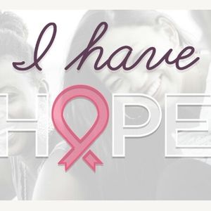 Meet your Posher, Sheila