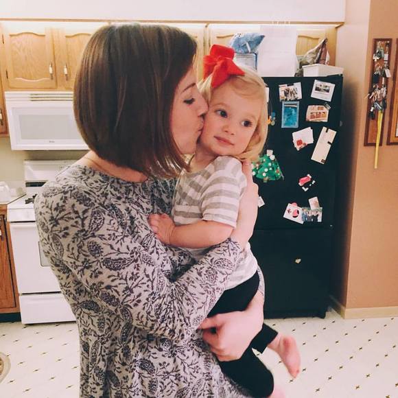 Meet your Posher, Emily - Picture 2 of 2