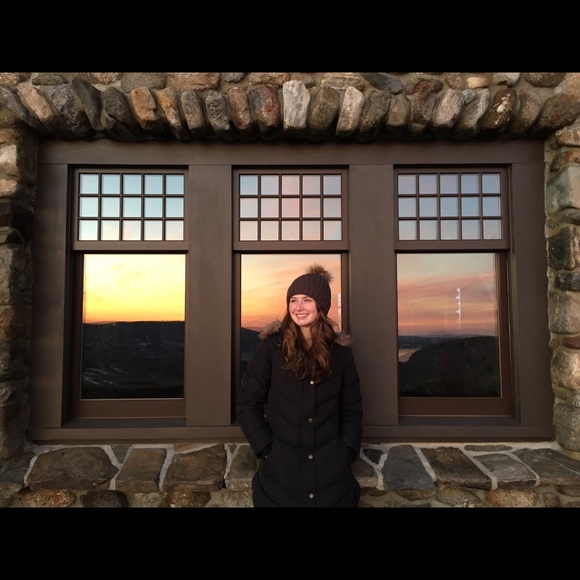 Meet your Posher, Kiera - Picture 1 of 1