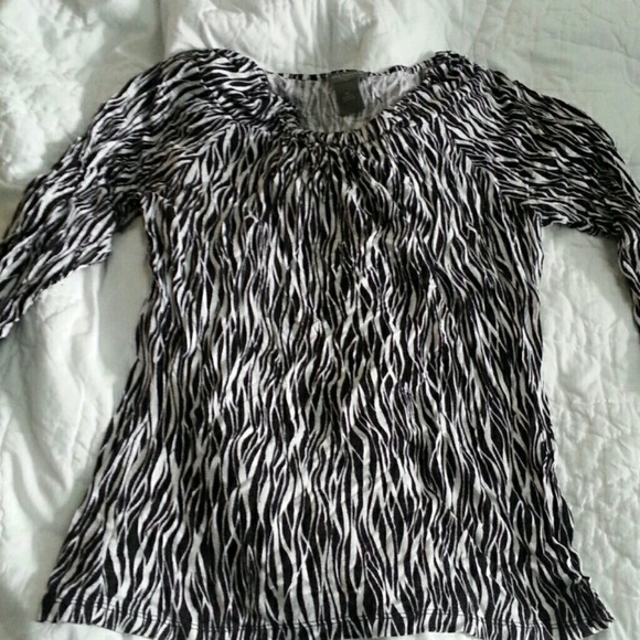 X SOLD X