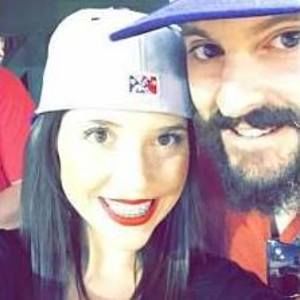 Meet your Posher, Britney