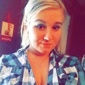 Meet your Posher, Jess