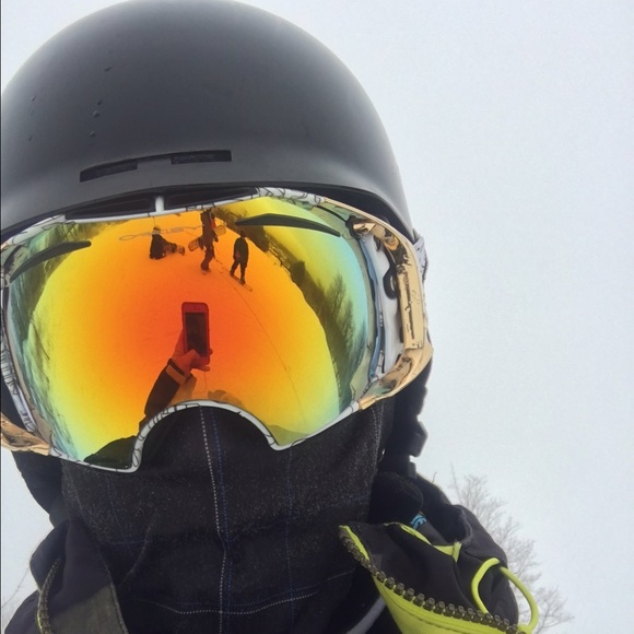 Meet your Posher, Zack - Picture 1 of 1