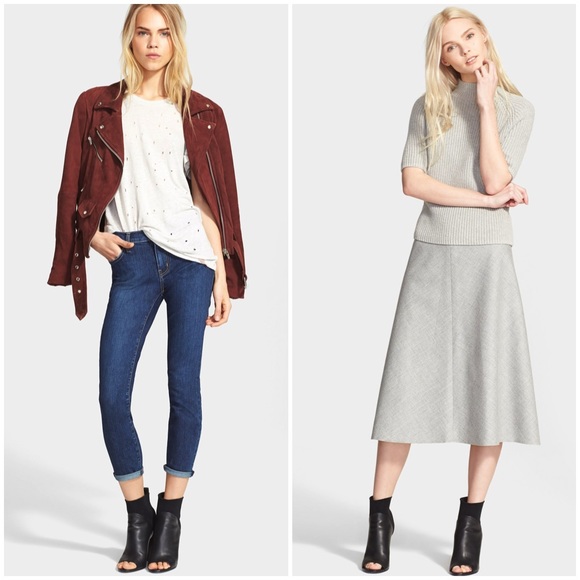 S O L D - Picture 4 of 4