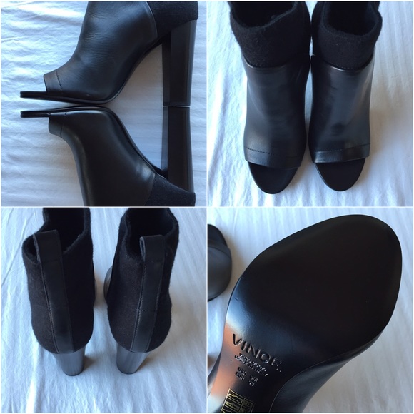 S O L D - Picture 2 of 4