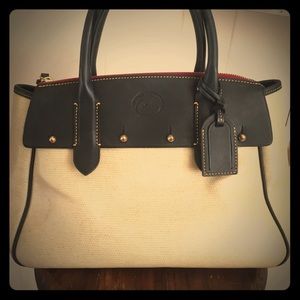 Dooney & Bourne Purse