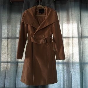Coat