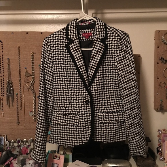Great jacket!!!