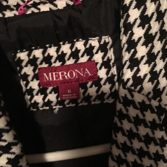 Great jacket!!! - Picture 2 of 2