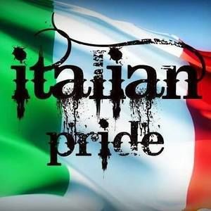 Meet your Posher, Richard