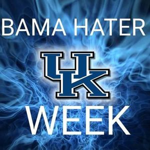 Meet your Posher, Jane