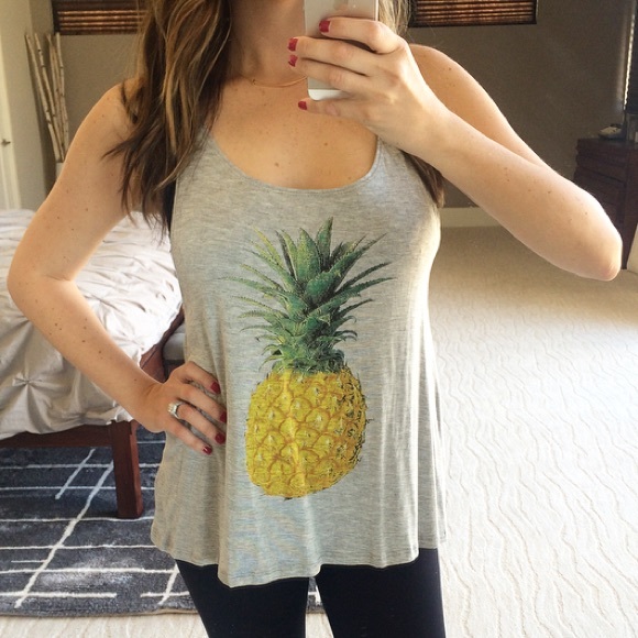 Sold out - Picture 2 of 4