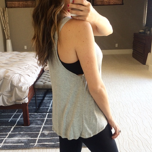 Sold out - Picture 3 of 4