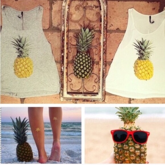 Sold out - Picture 4 of 4