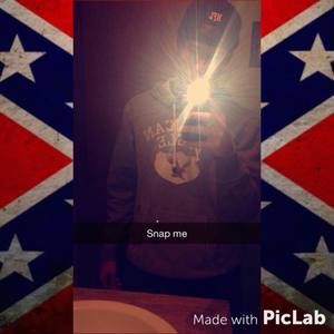 Meet your Posher, Allen