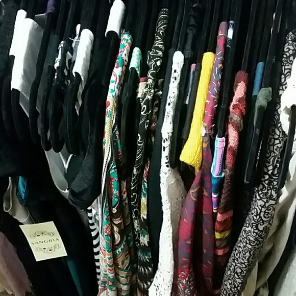 Meet your Posher, Kelly - Picture 2 of 2