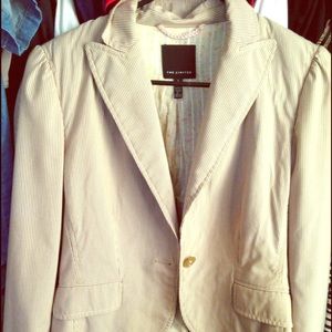 The Limited size 2 blazer