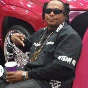 Meet your Posher, Lee